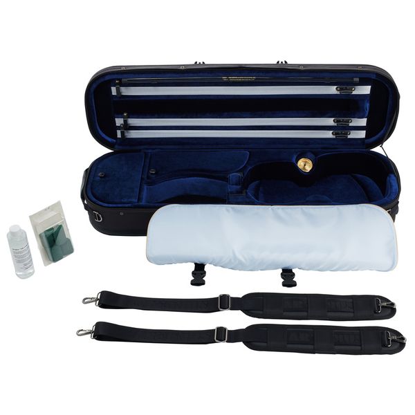 Artonus Quart Violin Case 4/4 CG