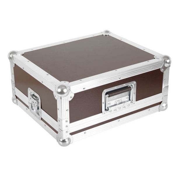 Thon Mixer Case Powermate 600-3