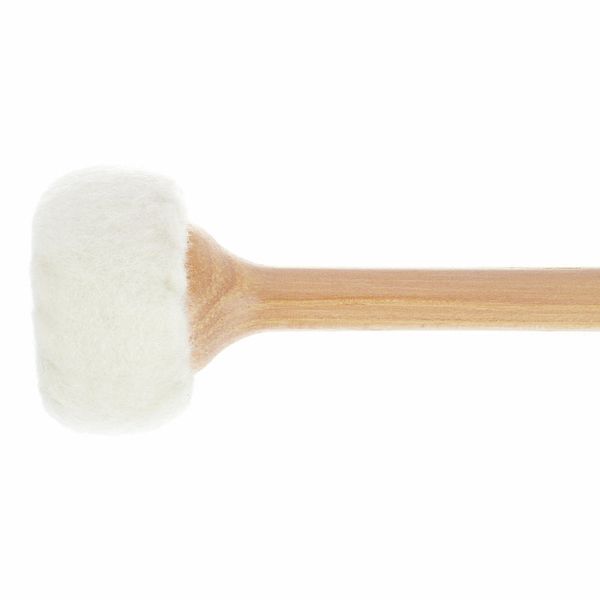 JG Percussion A4 American Series