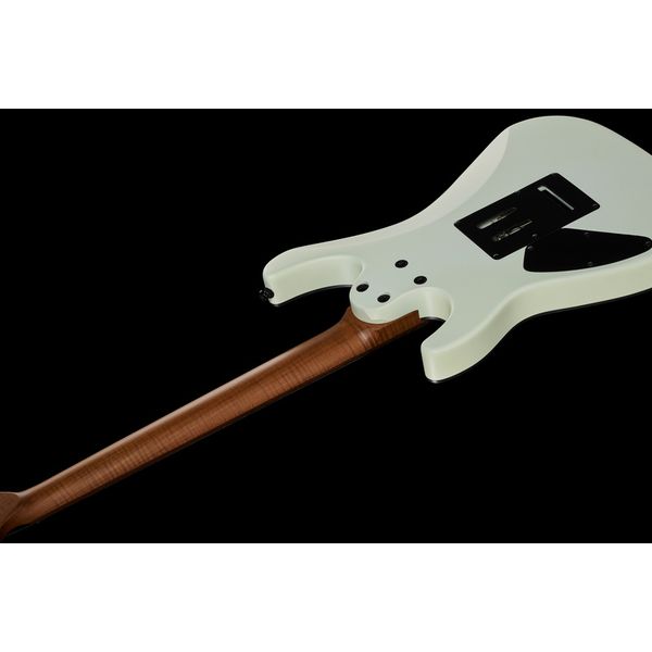 Harley Benton Fusion-III HSS Roasted WM