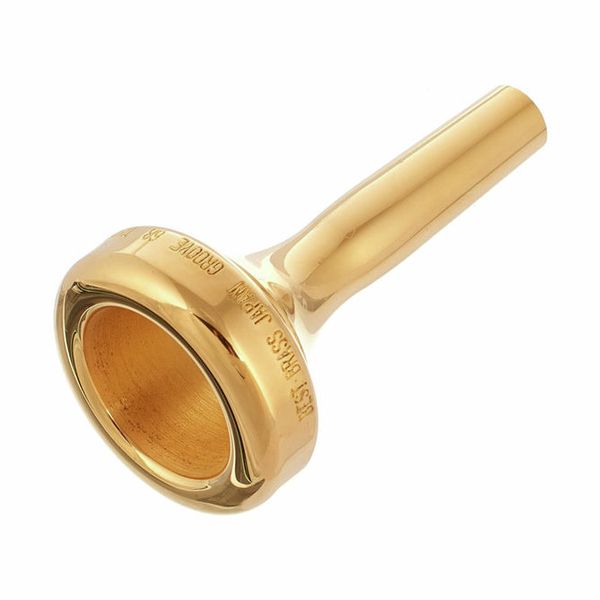 Best Brass TB-S-6B Trombone GP