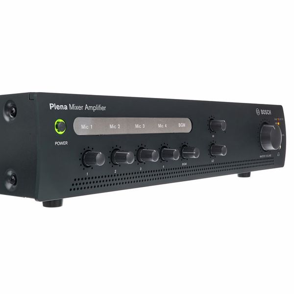 Bosch Plena PLE-1ME 60 EU 90/60 W