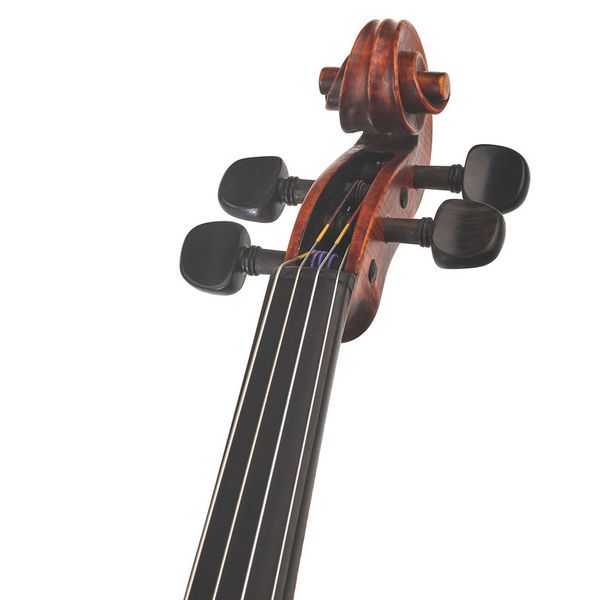 Stentor SR1876 Elysia Viola 15''