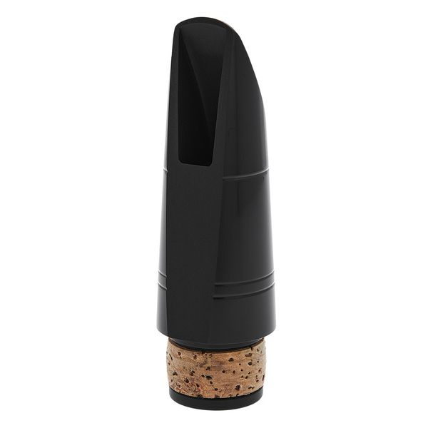 Playnick Freedom Bb-Clarinet