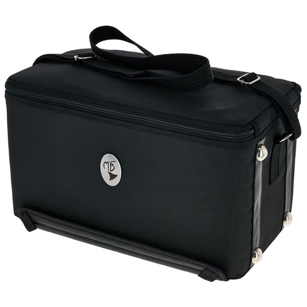 Marcus Bonna Bag for Trombone Mutes