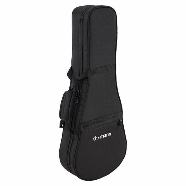 Thomann Tenor Ukulele Case