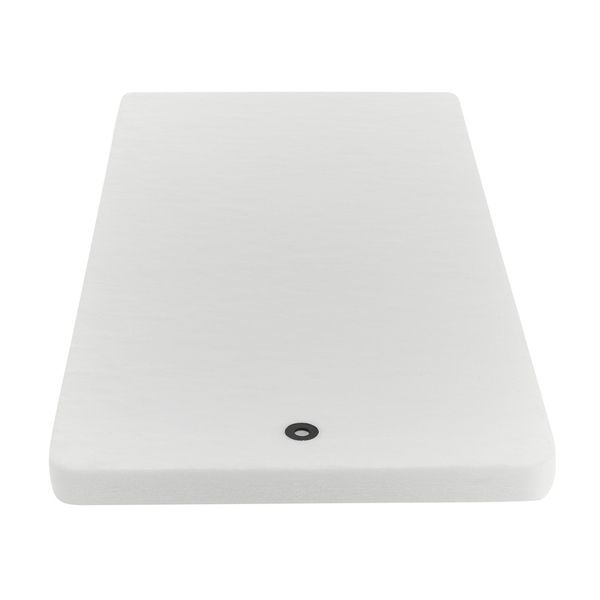 t.akustik PET Wall Absorber 120 W Bundle