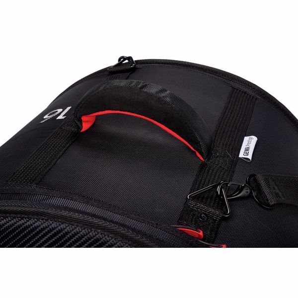Gewa SPS Tom Bag 16"x14"
