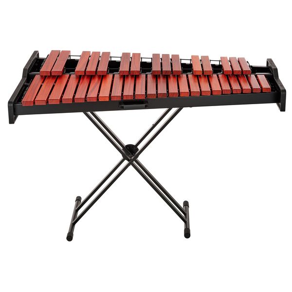 Adams Academy Series Marimba 3.0