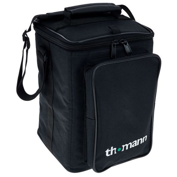 Thomann Speaker Bag Behringer CE500
