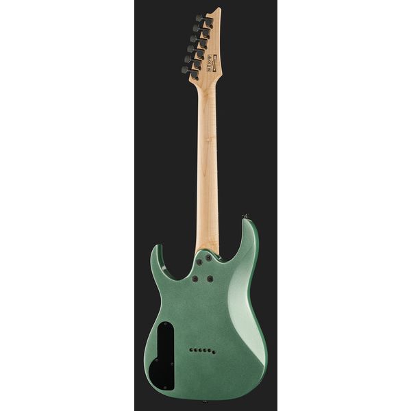 Ibanez PGMM21 Paul Gilbert MGN