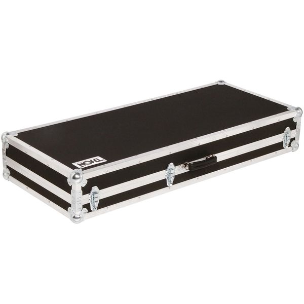 Thon Keyboard Case Tyros 5/61 PVC