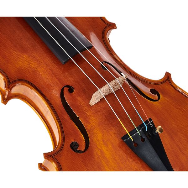 Conrad Götz Heritage Golden State 140 Vn