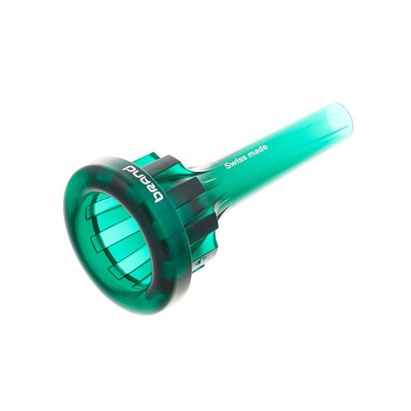 Brand Tuba Mouthpiece S4 G