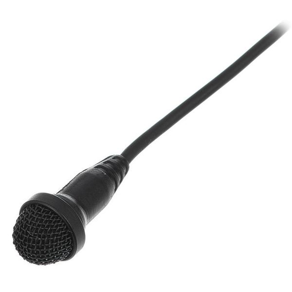 Sennheiser XSW 2-ME2 E-Band Lapel Set