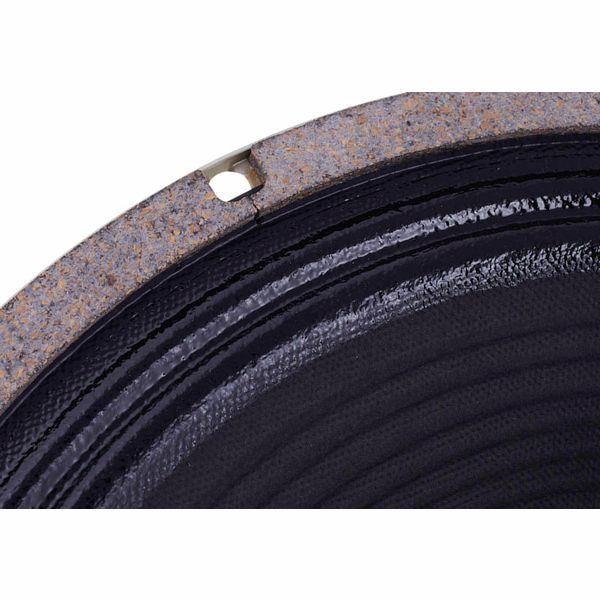 Celestion G12H-30-16 70th Anniversary