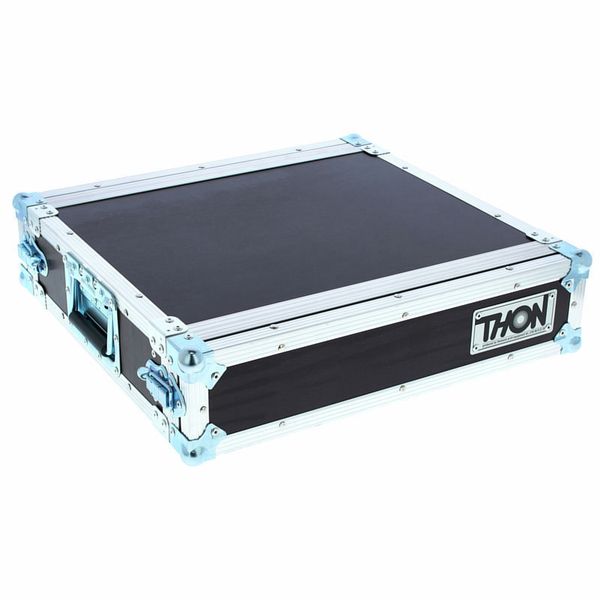 Thon Rack 2U Eco 40