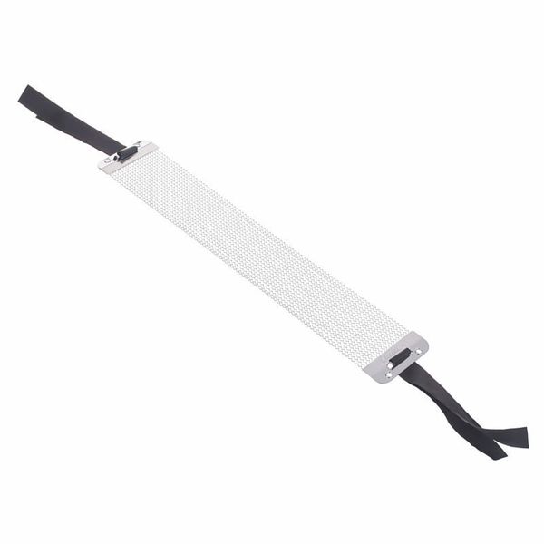 Tama MS20SN13S Snare Wire 13"