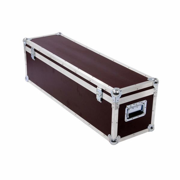 Thon Accessory Case 105x30x28 BR