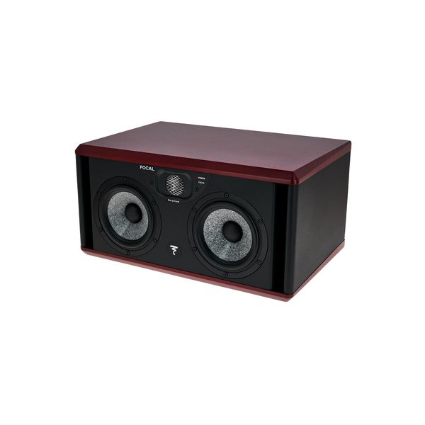 Focal Twin6 B-Stock