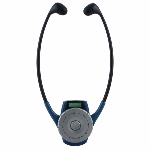 Sennheiser HDE-2020-D V2