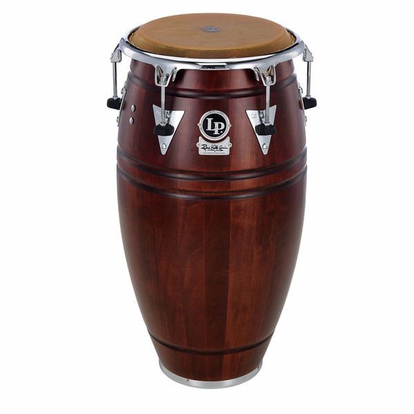 LP 559T-RGM Richie Garcia Conga