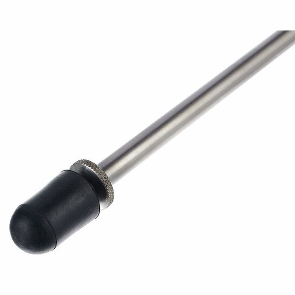 Otto Musica EP-5208 Titanium Cello Endpin