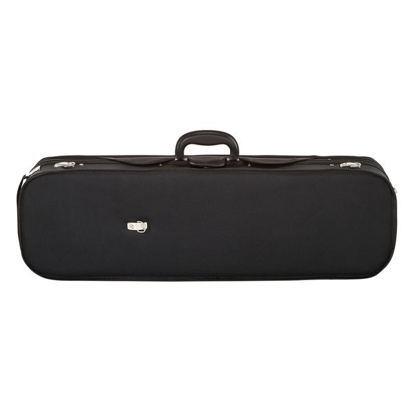 Jakob Winter JWC 762 4/4 Violin Case