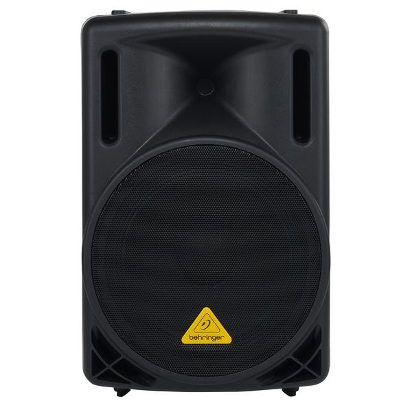 Behringer Eurolive B212XL