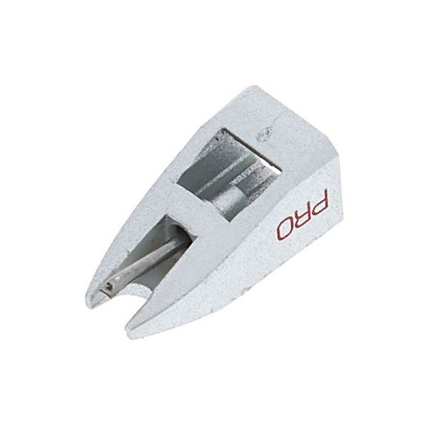Ortofon Concorde Pro Spare Stylus