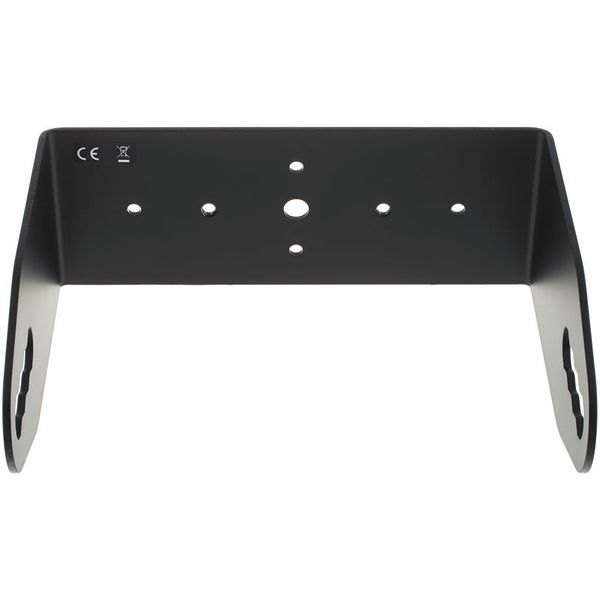 Fostex EB6301 Wall Mounting