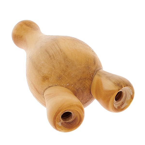 Quelle est Belle Company Goldfinch