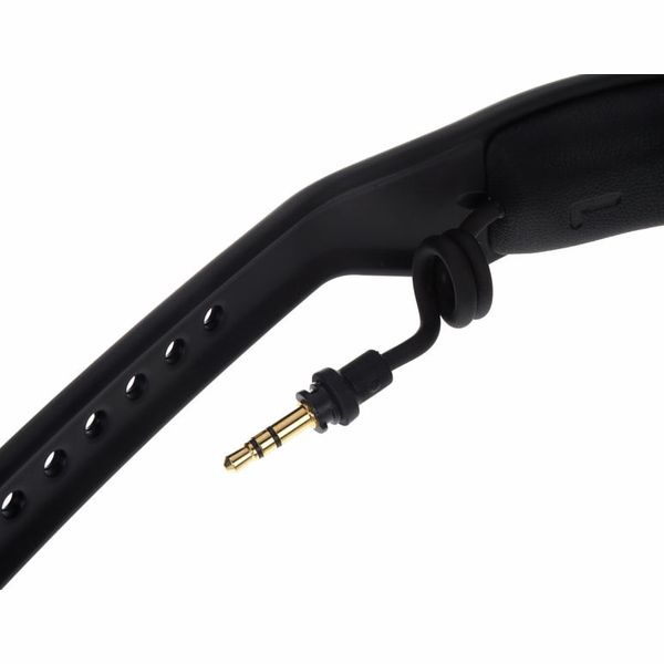 AIAIAI H03 Nylon - Pu padding