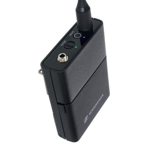 Sennheiser EW-D SK Base S7-10
