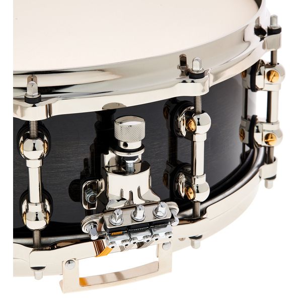 Pearl PHTRF1450/N #359