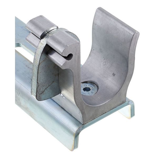 Stairville Wind up Bundle Horizontal