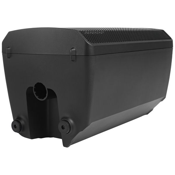 Alto TX 410/18S Power Bundle