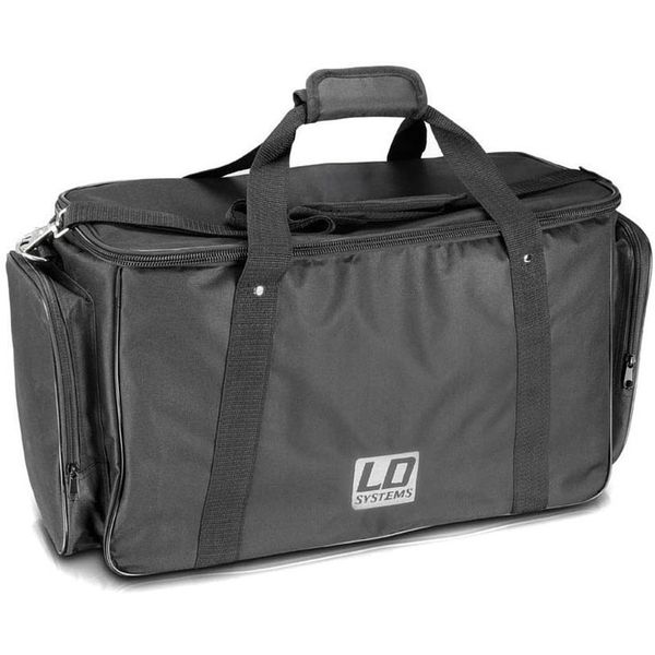 LD Systems Stinger Mix 6 G2 B2