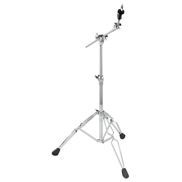 Millenium MPS-1000 Cymbal Stand