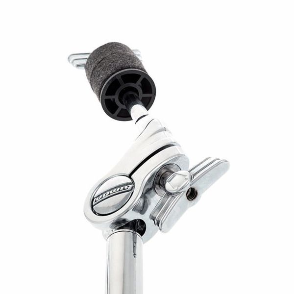 Ludwig LAP3T6 Atlas Standard Tilter