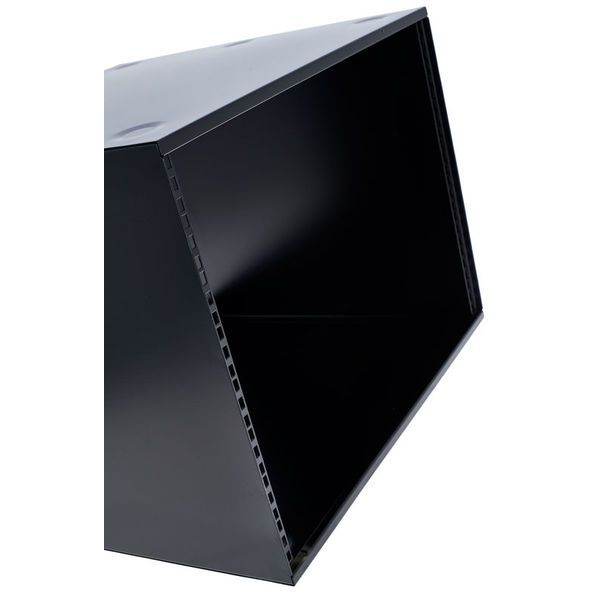 Millenium Steel Box 8 45