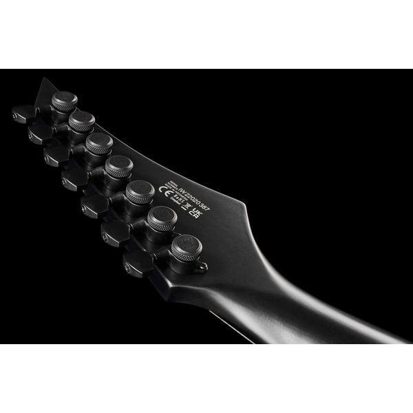 Solar Guitars A1.7BOP-FF