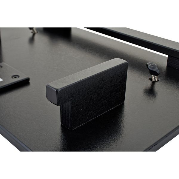 Schlagwerk BP40 Base Plate