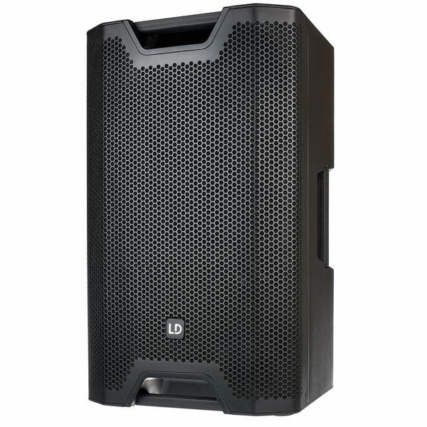 LD Systems ICOA 15 A BT