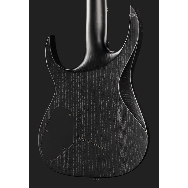 Solar Guitars A1.7BOP-FF