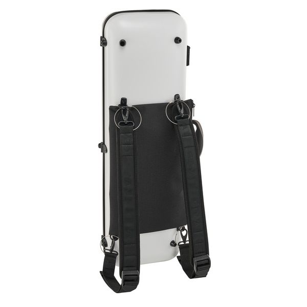 Gewa Air 2.1 Violincase 4/4 SWH