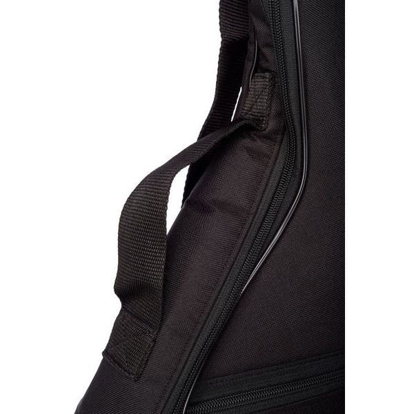 Thomann Spanish Laud Soft Bag