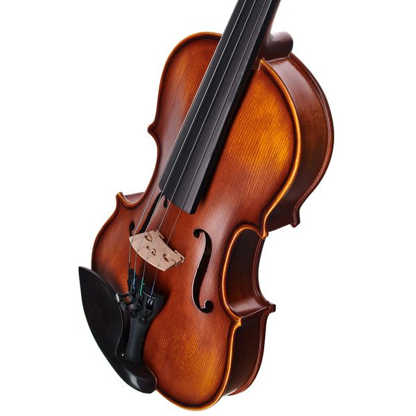 Thomann Student Violinset 1/10
