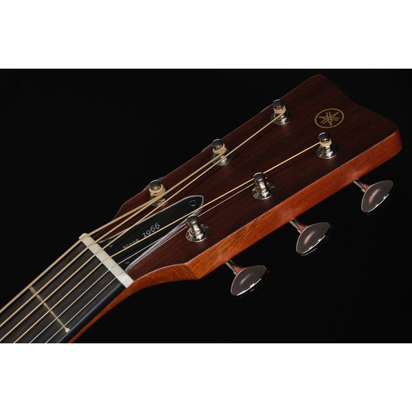 Yamaha FSX5G Gloss Natural