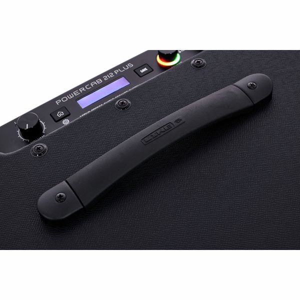 Line6 Powercab 212 Plus